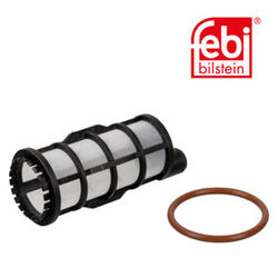 FEBI Bilstein - brandstoffilter - 106590