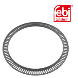 FEBI Bilstein - ABS - poolwiel - 23220