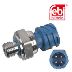 FEBI Bilstein - Brandstofdruksensor - 105760
