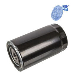FEBI Bilstein - oliefilter - ADL142117