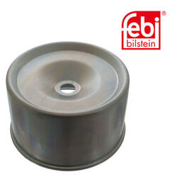FEBI Bilstein - veerklok - 15113