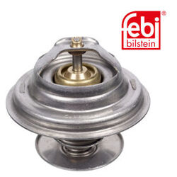 FEBI Bilstein - thermostaat - 15847