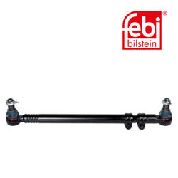 FEBI Bilstein – Spurstange – 179518