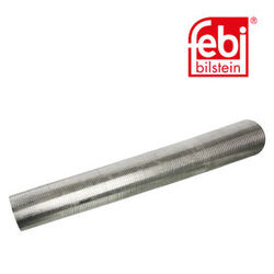 FEBI Bilstein - metalen slang - 104133