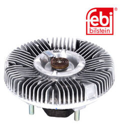 FEBI Bilstein - Koppelung, Ventilator - 180759