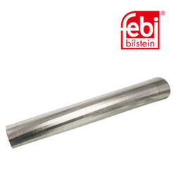 FEBI Bilstein - metalen slang - 104134