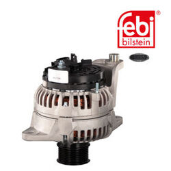 FEBI Bilstein - Dynamo - 100525