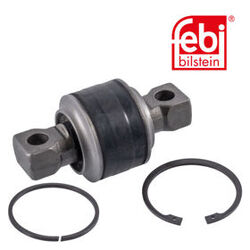 FEBI Bilstein - verbindingsstanglager - 06389