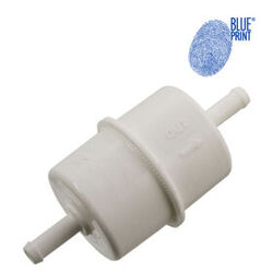 FEBI Bilstein - brandstoffilter - ADBP230001