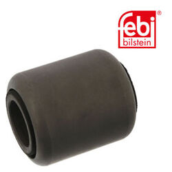 FEBI Bilstein - veerbus - 40784
