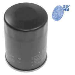 FEBI Bilstein - oliefilter - ADT32112