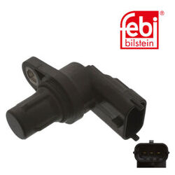 FEBI Bilstein - Nokkenassensor - 40772