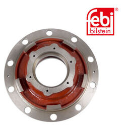 FEBI Bilstein – wielnaaf – 05183