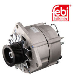 FEBI Bilstein - Dynamo - 48932