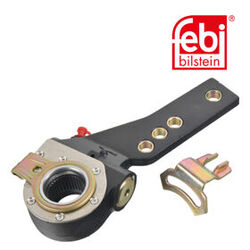 FEBI Bilstein - Remsteller - 180844