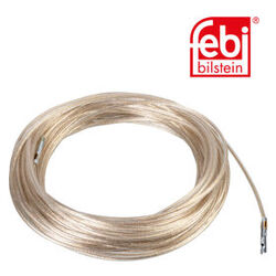 FEBI Bilstein - Tir kabel - 174709
