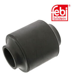 FEBI Bilstein - bladveerlager - 04179