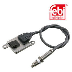 FEBI Bilstein - NOx-Sensor - 193277