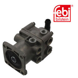 FEBI Bilstein - Remventiel - 38125