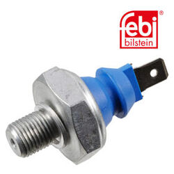 FEBI Bilstein - oliedrukschakelaar - 08466