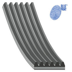 Multi V-riem