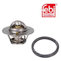 FEBI Bilstein - thermostaat - 22447
