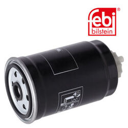 FEBI Bilstein - brandstoffilter - 17660