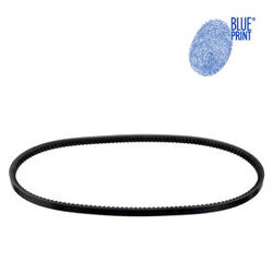 FEBI Bilstein - V-riem - AD13V1000
