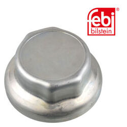 FEBI Bilstein - naafdop - 172802