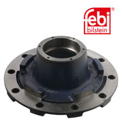 FEBI Bilstein - wielnaaf - 35654