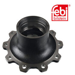 FEBI Bilstein – wielnaaf – 176493