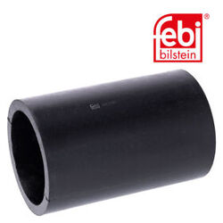 FEBI Bilstein - bladveerlager - 04200
