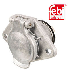 FEBI Bilstein - stopcontact - 171849