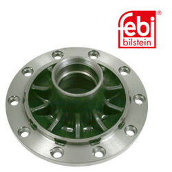 FEBI Bilstein – wielnaaf – 08416