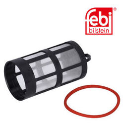 FEBI Bilstein - brandstoffilter - 182238