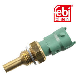 FEBI Bilstein - Sensor koelmiddeltemperatuur - 185715