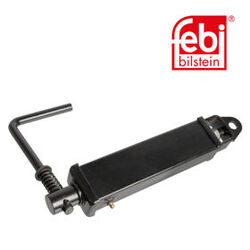 FEBI Bilstein - handrem - 109158