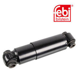 FEBI Bilstein - amortizators - 175419