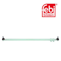 FEBI Bilstein – Spurstange – 184749