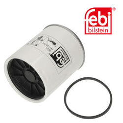 FEBI Bilstein - brandstoffilter - 40297