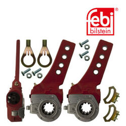 FEBI Bilstein - Remsteller - 35129