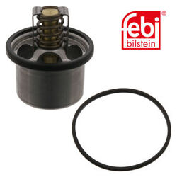 FEBI Bilstein - thermostaat - 11495