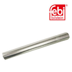 FEBI Bilstein - metalen slang - 104132