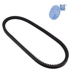 V-riem