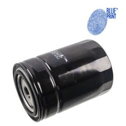 FEBI Bilstein - oliefilter - ADV182147