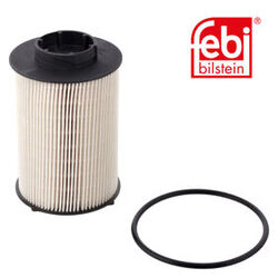 FEBI Bilstein - brandstoffilter - 104954