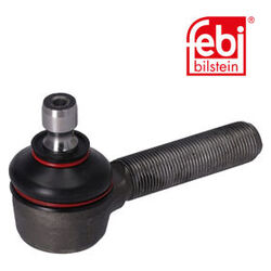 FEBI Bilstein - spoorstangeindstuk - 185223