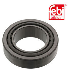 FEBI Bilstein - wiellager - 45341