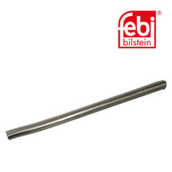 FEBI Bilstein - metalen slang - 104126