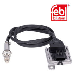 FEBI Bilstein - NOx-Sensor - 184470